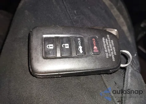 2017 Lexus Is 300 из США, поврежденный, VIN JTHCM1D2XH5018537